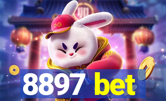 8897 bet